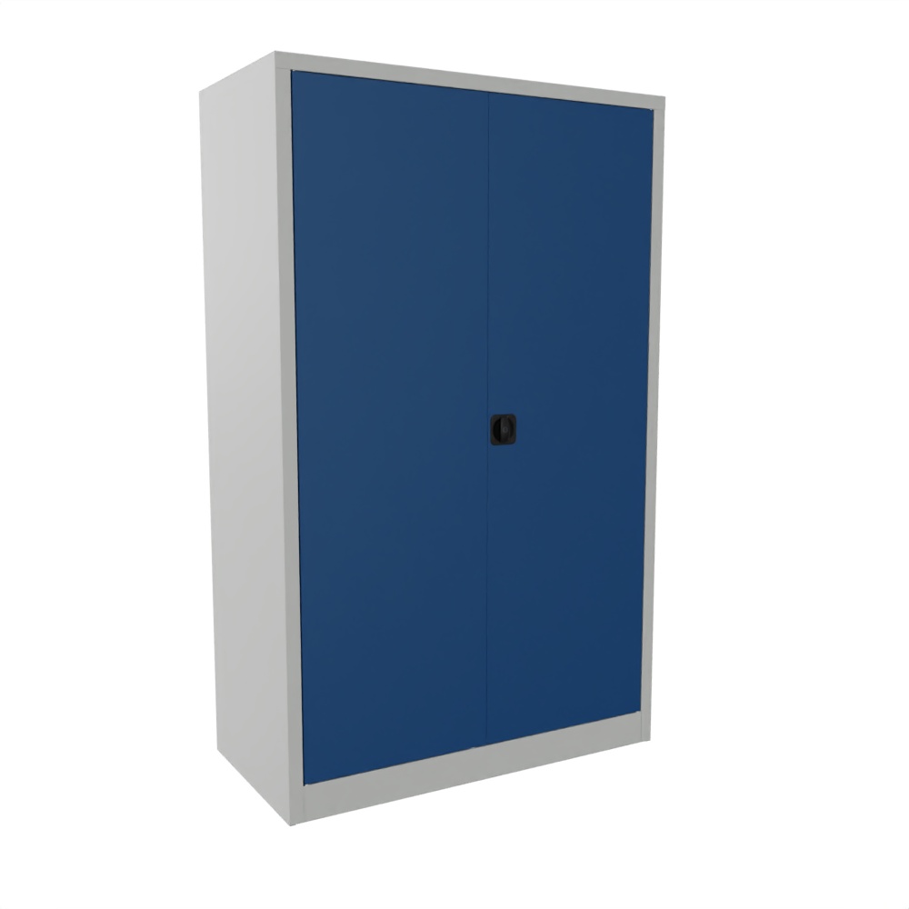 handelswaren
09 - Lieferanten
Pavoy
03 - Bilder
pCon
Werkzeug-Flügeltürenschrank Breite 1200 mm
pavoy-werkzeug-fluegeltuerenschrank-breite-1200mm-tiefe-600mm-enzianblau.jpg
JPG-Datei
, Schrank, Wandmontage?, Schranktür, dunkelblau, Metallschrank