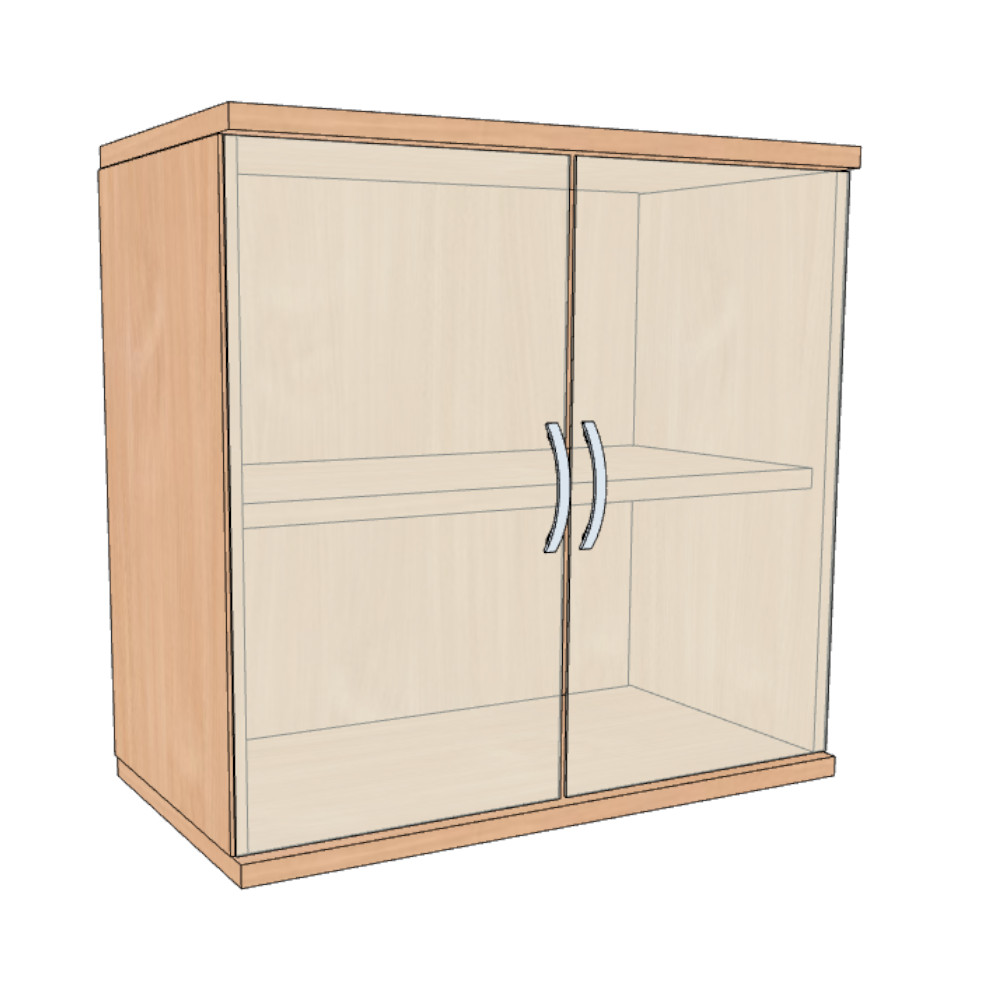 110

handelswaren
09 - Lieferanten
Geramöbel
03 - Bilder
pCon
Componenta Glasflügeltürenschrank HxBxT 1152x400x425 mm
Componenta-glasfluegeltuerenschrank-2OH-doppelt-400mm-buche-02.jpg
JPG-Datei
, Moebel, Schrank, Kabinett