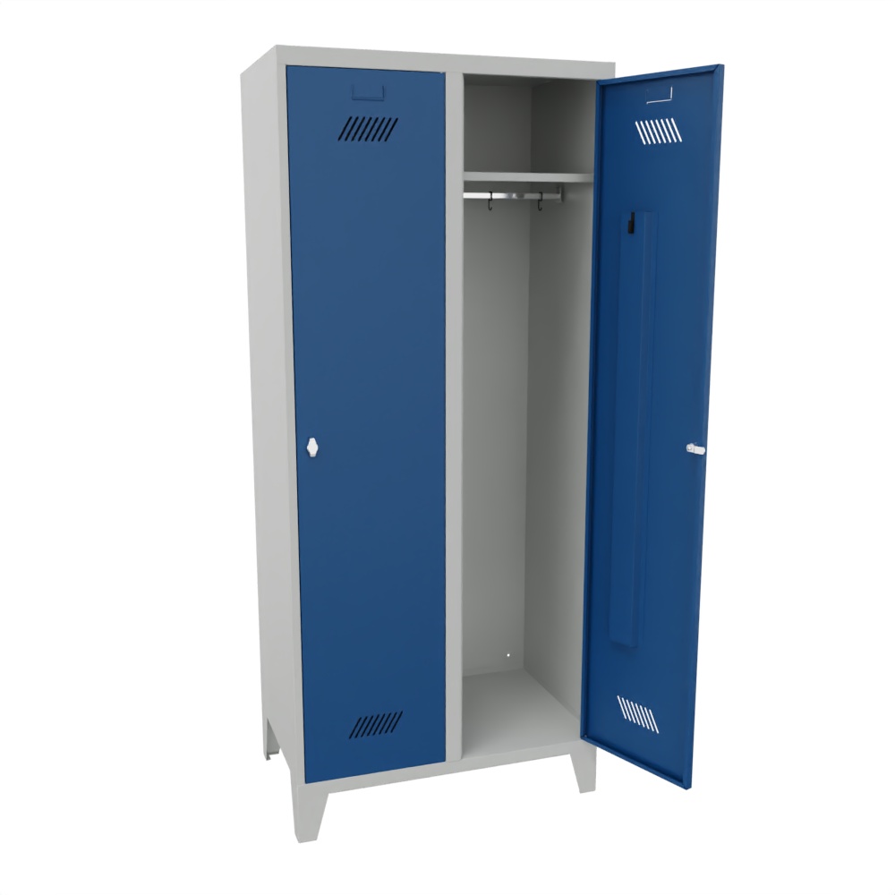 handelswaren
09 - Lieferanten
Pavoy
03 - Bilder
pCon
Die Bewährten
Garderobenschrank Die Bewährten 400 mm, 2 Abteile, Füße
pavoy-spind-die-bewaehrten-400mm-2-abteile-fuesse-drehriegel-enzianblau-offen.jpg
JPG-Datei
, Schließfach