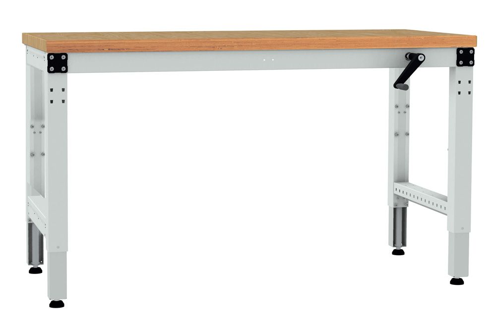 PPK6023-PROFIPLAN_Ergo_K_7035.jpg BrigFox