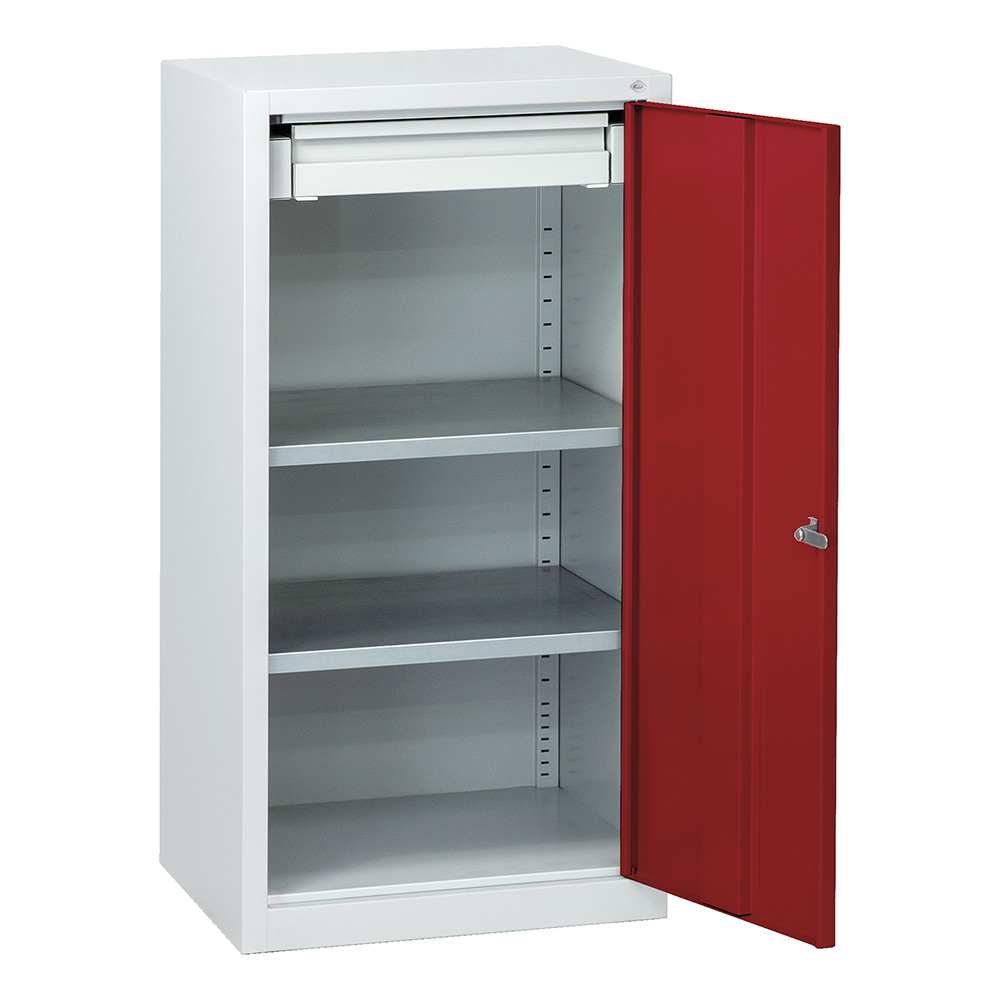 Users
jsprinc
Downloads
20250228
2
CP-Beistellschrank-Breite-500x500-Rubinrot-Innenansicht.jpg
JPG-Datei
