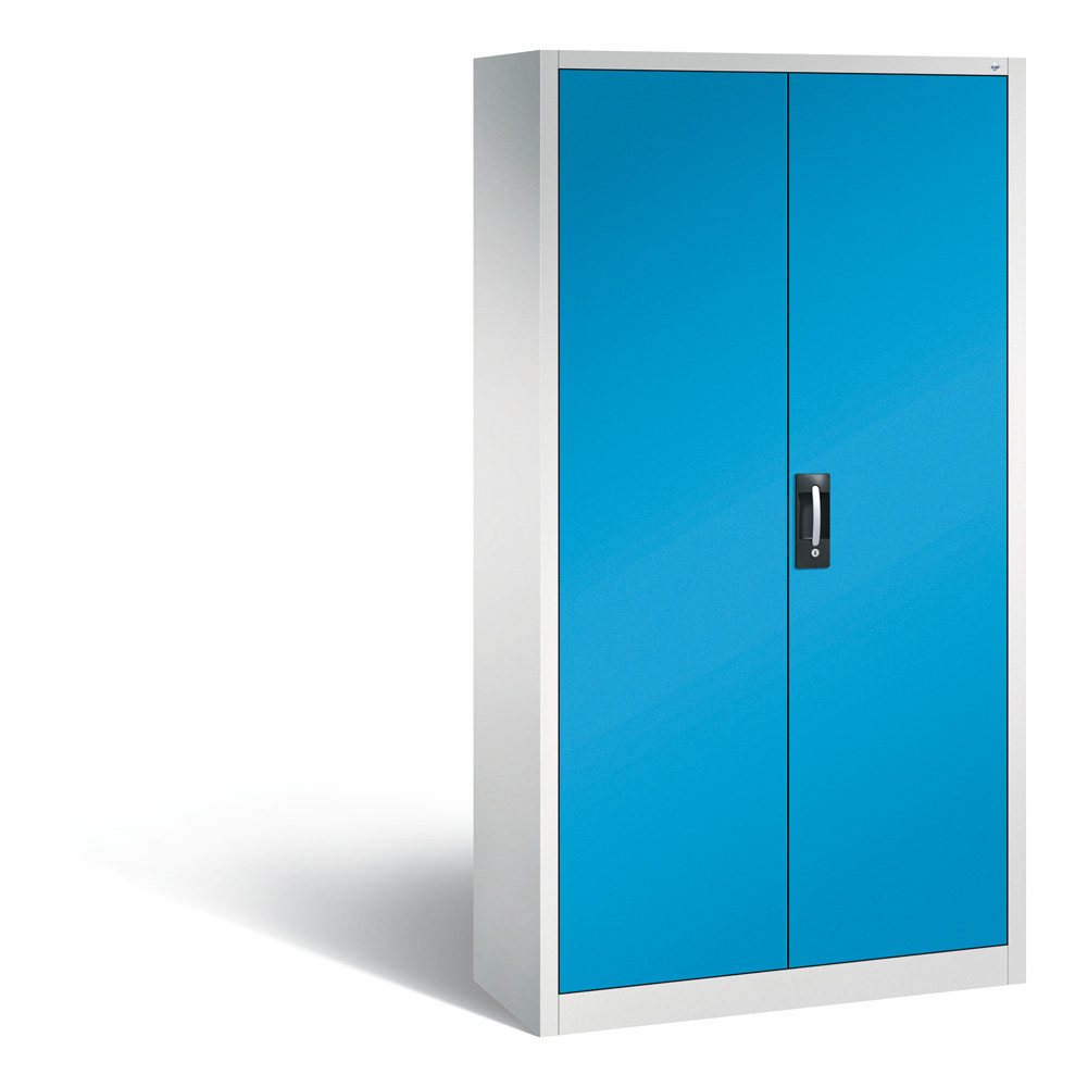 BrigFox, Wandschrank, Schrank, Mobiliar, Kabinett