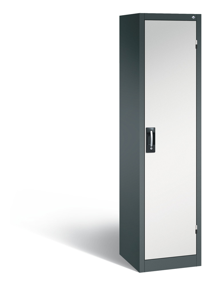  Users
Ramona.Unterweger
Downloads
SF0159_7035_geschlossen.jpg
JPG-Datei
