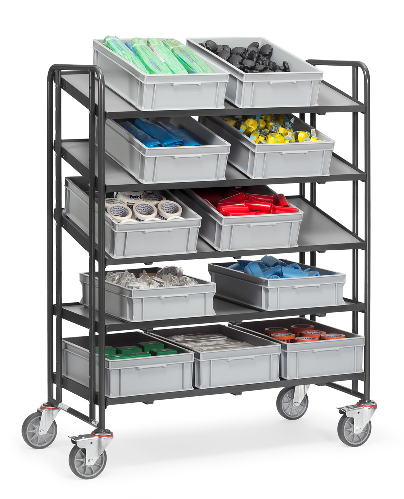 1384_7016_live.jpg BrigFox