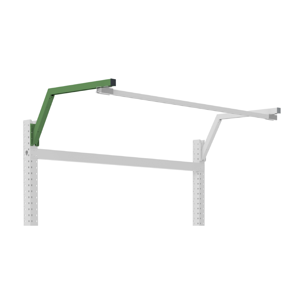 Katalog
02 - ONLINE_Gestaltung
00 - Webseiten
01 - KRIEG
Arbeitsplatzsysteme
MULTIPLAN
Step_3_Aufbauportale
exportiert_1000x1000px
Ausleger_gekroepft_fuer_MULTIPLAN_Aufbauportale
Ausleger_gekroepft_fuer_MULTIPLAN_resedagruen.jpg
JPG-Datei
