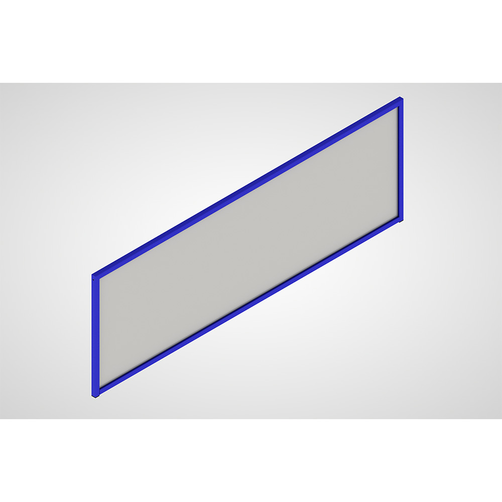 MS0158-TTS-9236-5_Doppeltuer-Aufsatz_5002_ISO.jpg BrigFox