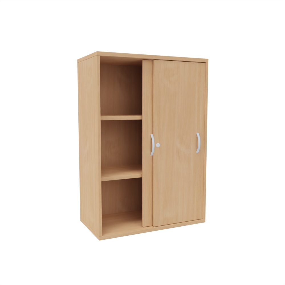 handelswaren
09 - Lieferanten
Geramöbel
03 - Bilder
pCon
Componenta Schiebetürenschrank 3 Ordnerhöhen, HxBxT 1152x800x425 mm
Componenta-schiebetuerenschrank-3OH-front-buche-offen.jpg
JPG-Datei
, Moebel, Schrank, Kabinett, Anrichte