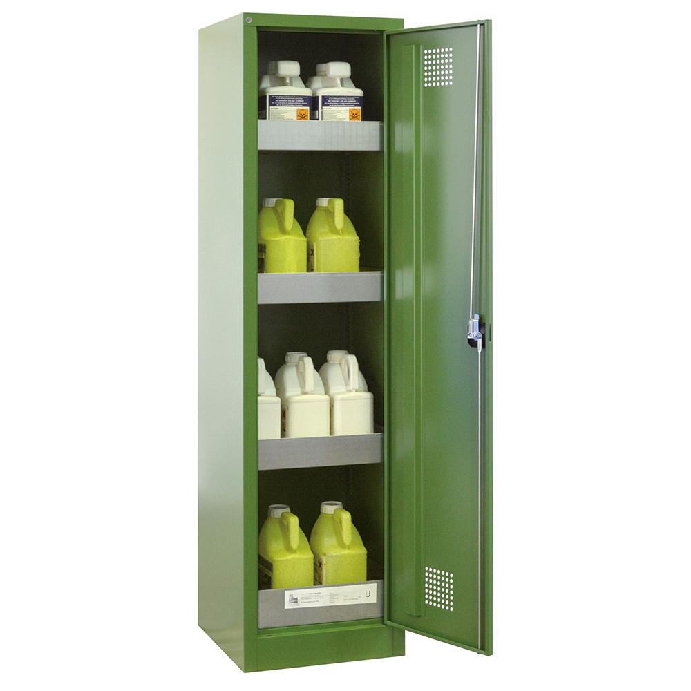 UP2397-B80-6555-A-PSM-500-P.jpg BrigFox