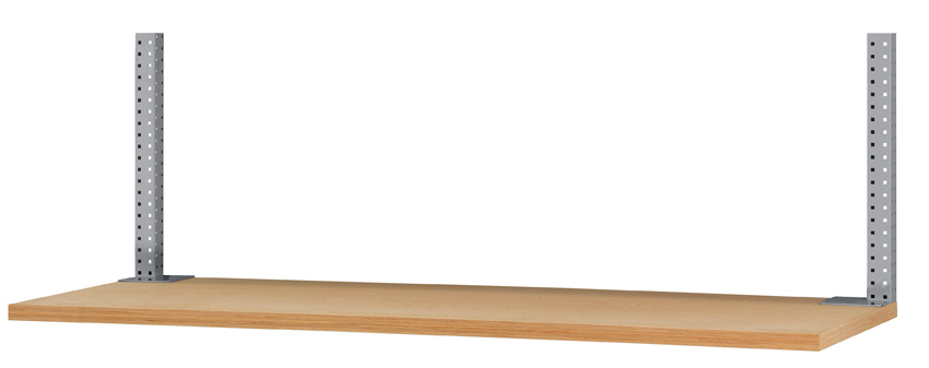 BrigFox