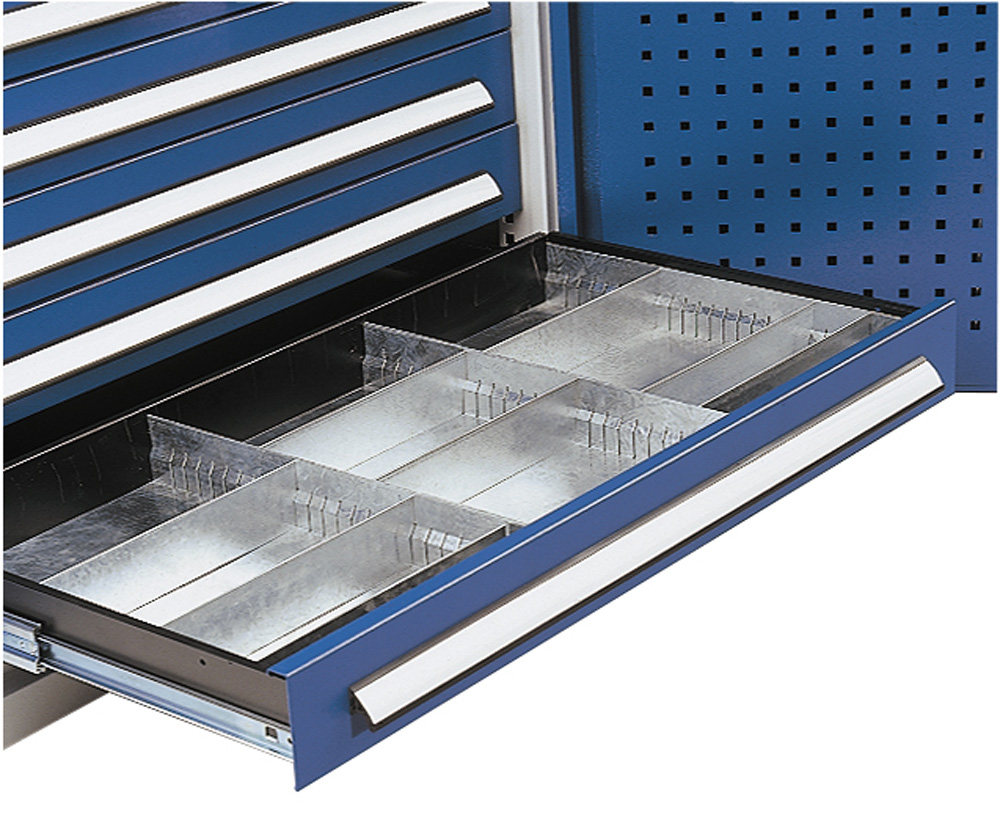 2987.00.6305.jpg BrigFox