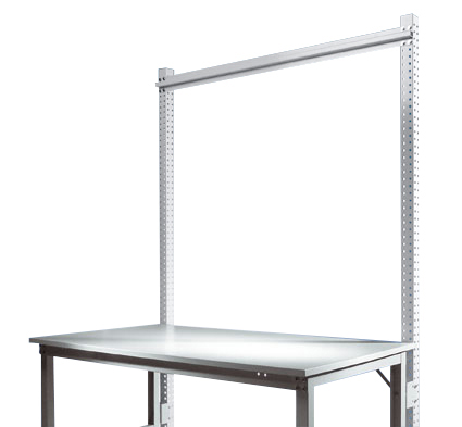 BrigFox, Moebel, Tabelle, Schreibtisch