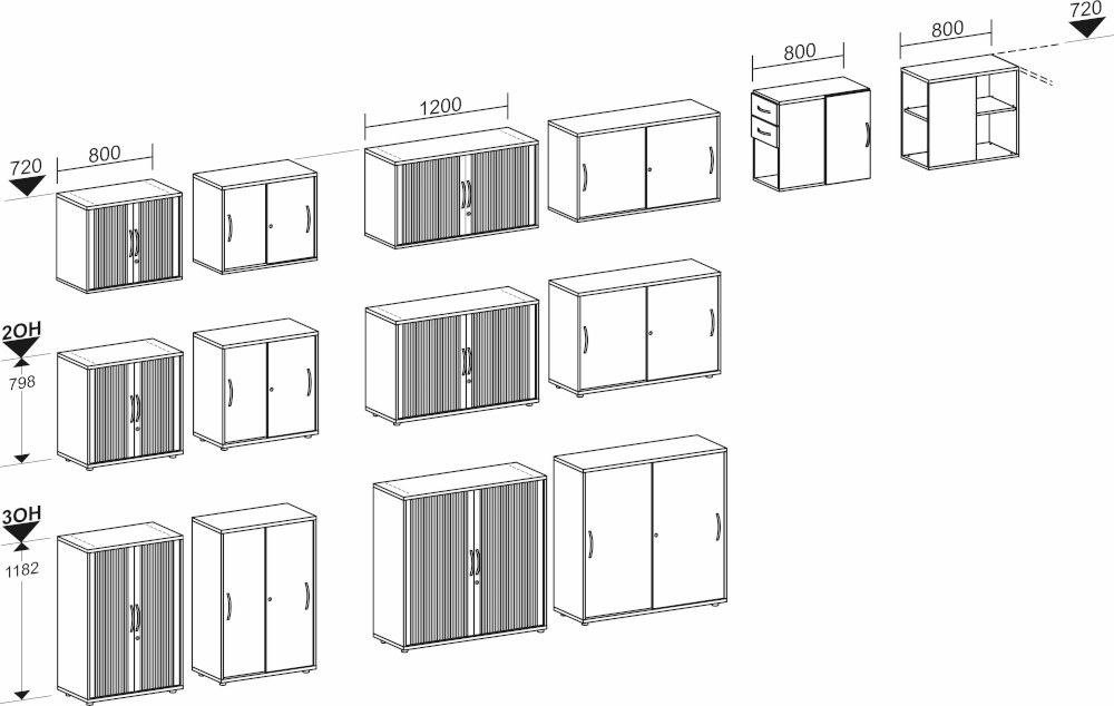schrankprogramm_flex_baukasten_freistehende_moebel.jpg BrigFox, Kabinett, Mobiliar, Schrank