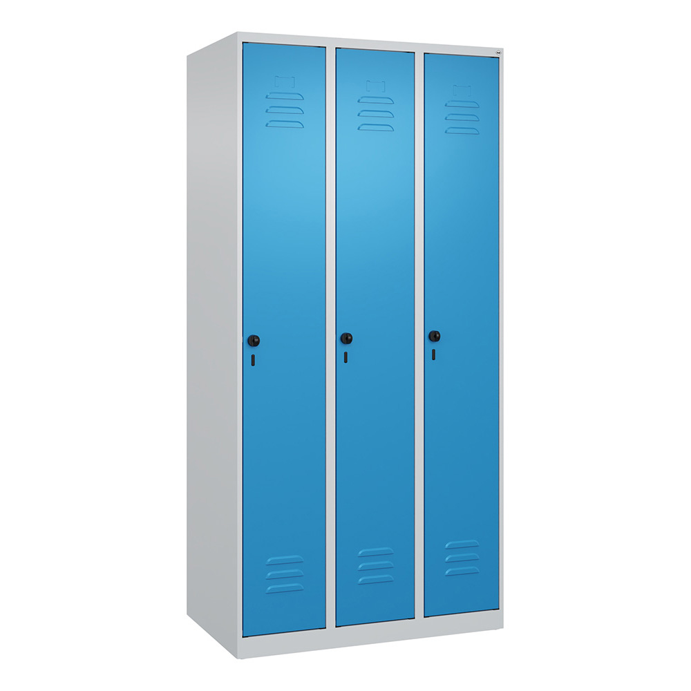 Users
jsprinc
Downloads
20250330
4
cp_080000-30_S10004_229007.jpg
JPG-Datei