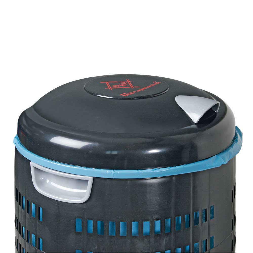 Users
jsprinc
Downloads
20250228
1
BRB-Korb-Abfallsammler-schwarz-Klappdeckel-zu.jpg
JPG-Datei