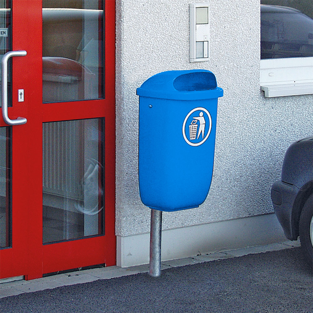 0

Users
jsprinc
Downloads
20250228
1
BRB-Abfallbehälter-50-Liter-blau-Außenbereich.jpg
JPG-Datei
