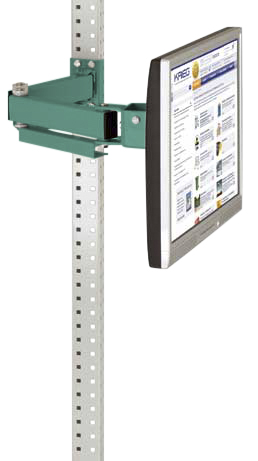 ZB3639_Monitortraeger_500mm_0001.jpg BrigFox