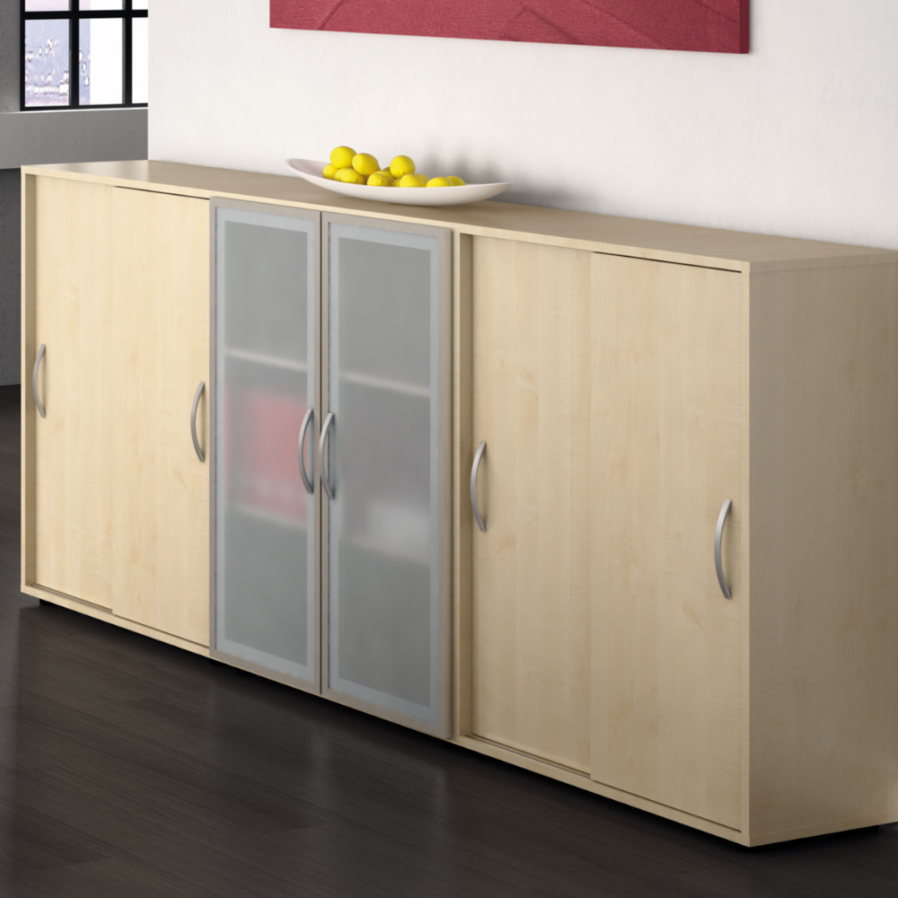 handelswaren
09 - Lieferanten
Geramöbel
03 - Bilder
pCon
Componenta Glasflügeltürenschrank HxBxT 1152x400x425 mm
Componenta-glasfluegeltuerenschrank-ahorn-milieu.jpg
JPG-Datei
, Moebel, Anrichte, Kabinett, Schrank
