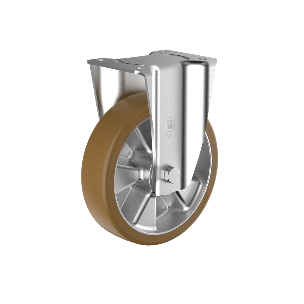 PE BG K - 169110.jpg BrigFox