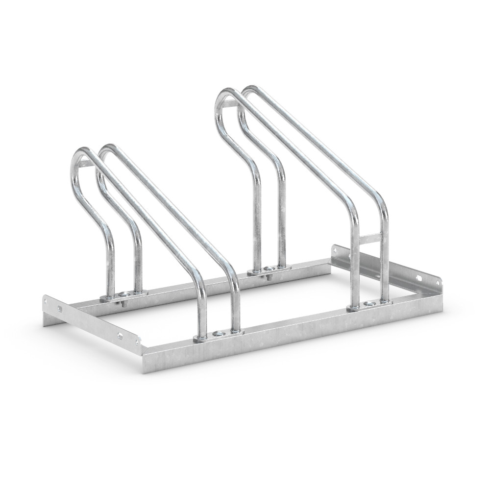 1-wsm-fahrradstaender-105700011-2052.jpg Users
Ramona.Unterweger
Desktop
WSM
Fahrradständer_verzinkt
GRAFIK_Normal
Fahrradständer_verzinkt_einseitig_Stellraumtiefe_1850mm_FP0101
1-wsm-fahrradstaender-105700011-2052.jpg
JPG-Datei