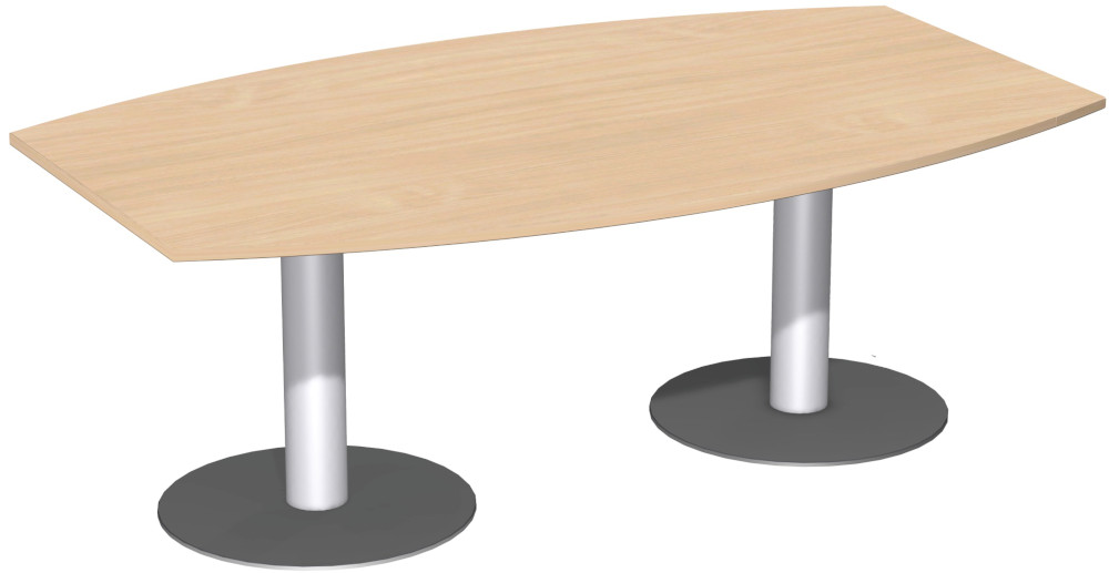 13TF2012-B.jpg BrigFox