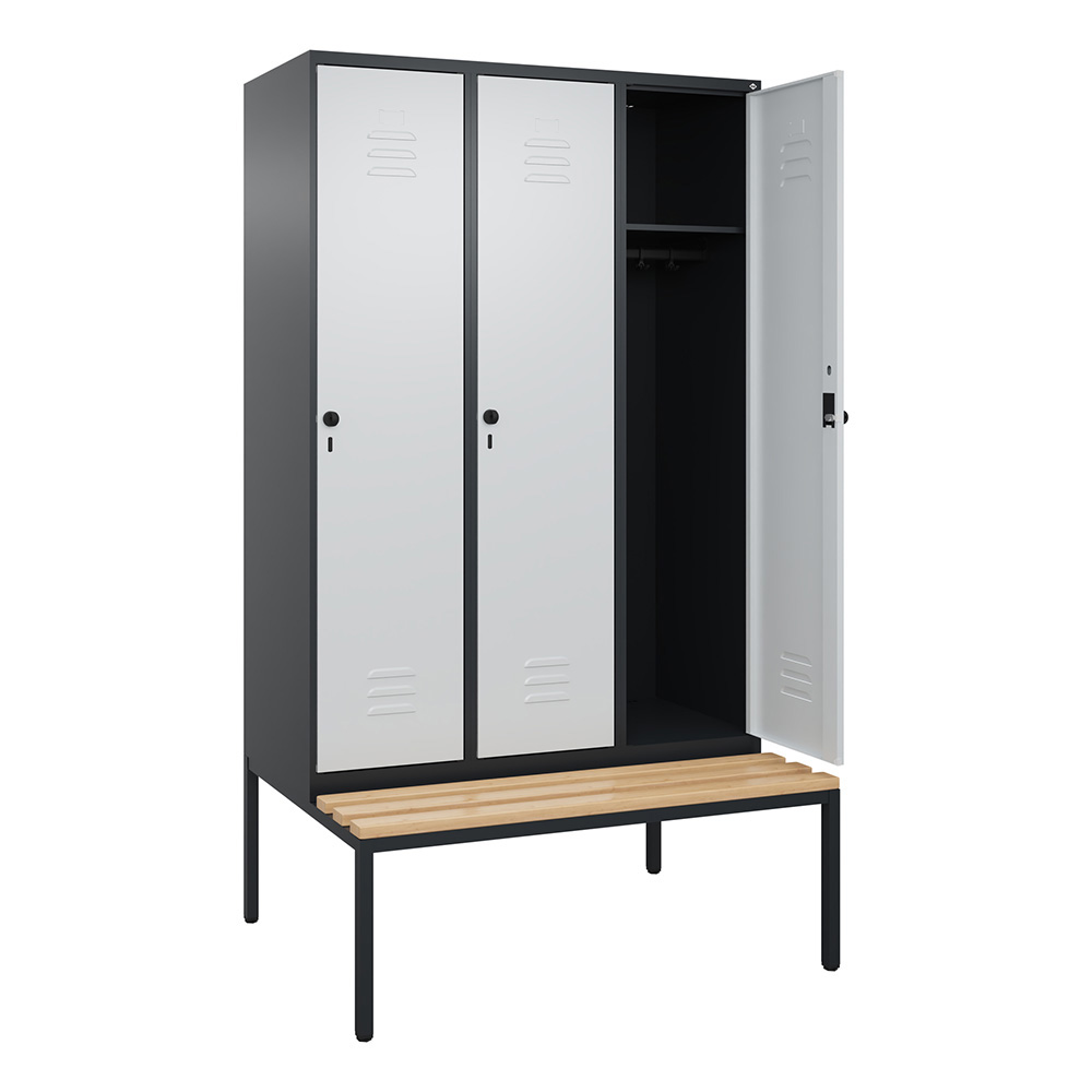 Users
jsprinc
Downloads
20250330
8
cp_0800507-32_S10062_290738.jpg
JPEG-Bild
, Moebel, Schließfach