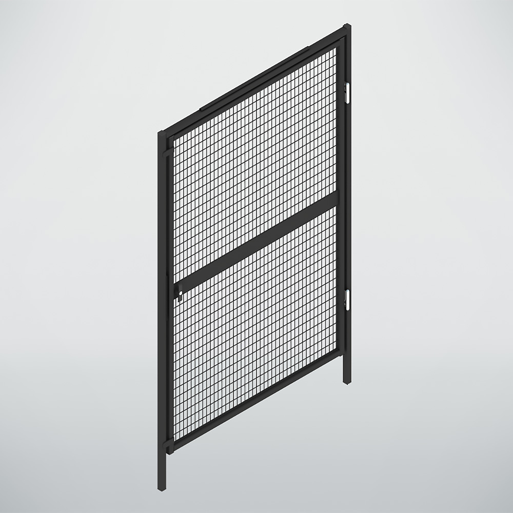 MS0312-TTS-9932_Einzeltuer_9005_ISO.jpg BrigFox