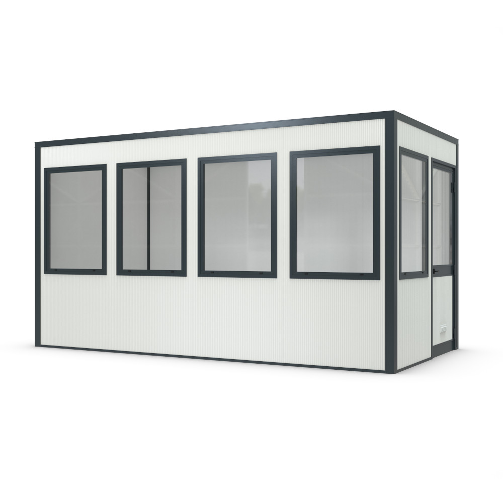 Users
Ramona.Unterweger
Desktop
WSM
Raumsystem
1-wsm-raumsystem-101600043-smartunit-4-2.jpg
JPG-Datei