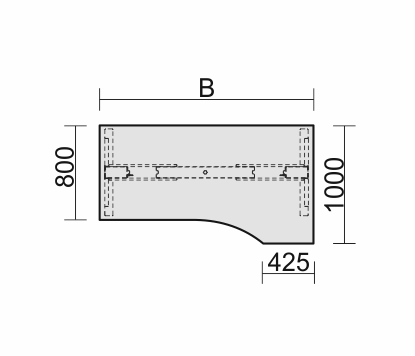 BrigFox, Diagramm, Handlung, Plan