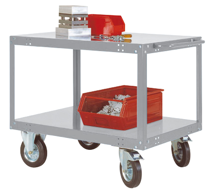 TT1063-Tischwagen_TRANSOMOBIL_9006.jpg BrigFox, Kiste