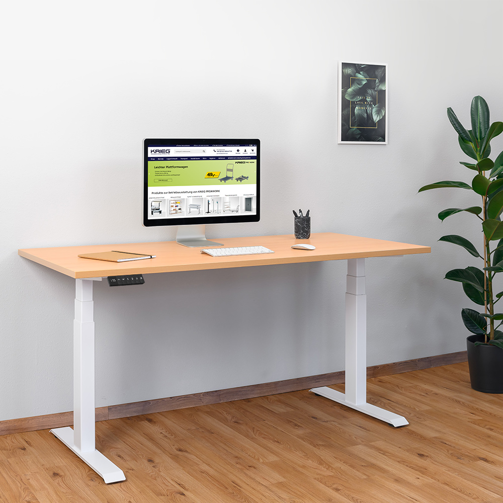 Users
jsprinc
Downloads
TOPFIT-Bilder-und-Datenblätter
Bilder
Elektrisch-hoehenverstellbar-Schreibtisch-TOPFIT-Premium-Milieu-weiss-buche-1.jpg
JPG-Datei
Sebastian Hauenstein

