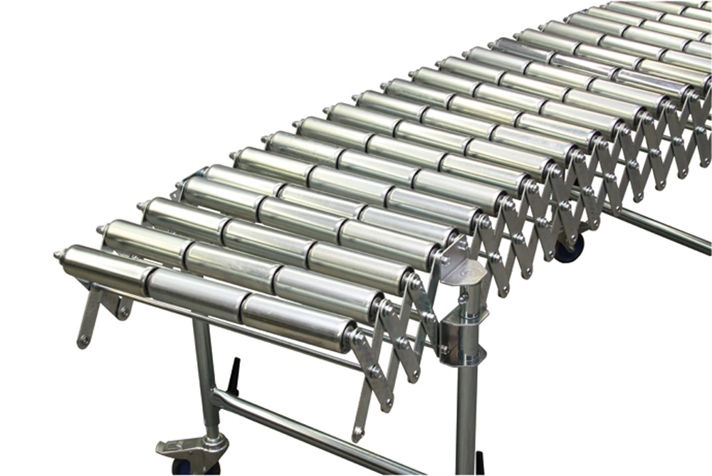 AA051_1001.jpg BrigFox