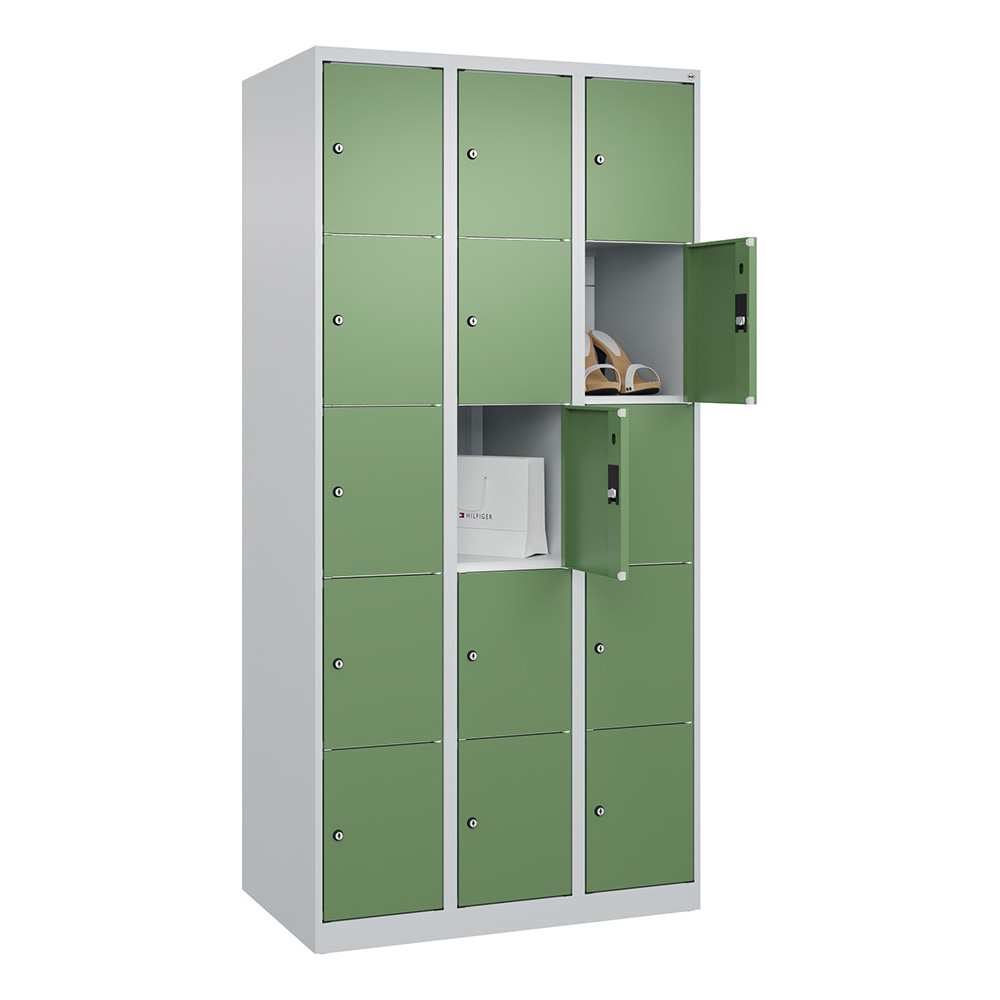 Users
jsprinc
Downloads
20250330
8
cp_080000-305_S10006_357038.jpg
JPEG-Bild
, Schließfach