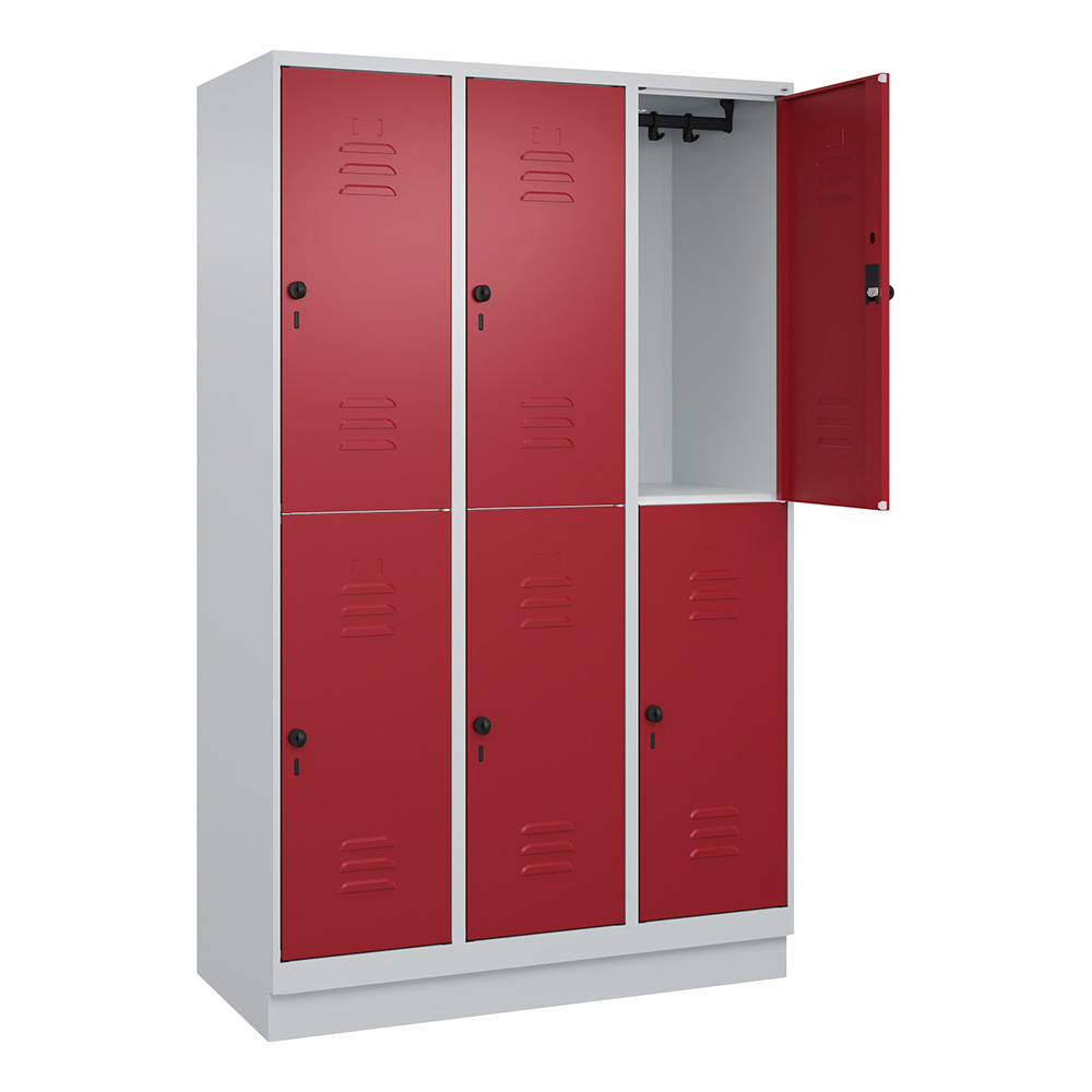 Users
jsprinc
Downloads
20250330
8
cp_080320-32_S10001_183972.jpg
JPEG-Bild
, Schließfach, Postfach