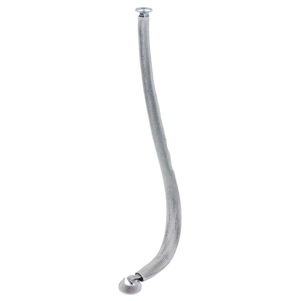 BMB-Pic-FLEXIT-M-silber.jpg BrigFox