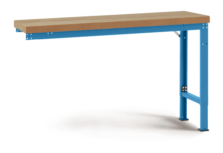 BrigFox, Akrobatisch, Schwebebalken, Gymnastik, Sport