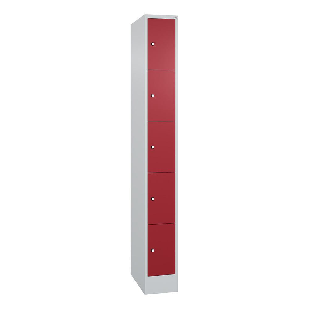  handelswaren
09 - Lieferanten
C+P
03 - Bilder
Bilder 2025 - Bildoptimierung nach Umsatz EC
00 - Noch offen
Offener Wertfachschrank 1x5 Fächer CA6010-7035
cp-wertfachschrank_80700-10__224664.jpg
JPG-Datei
