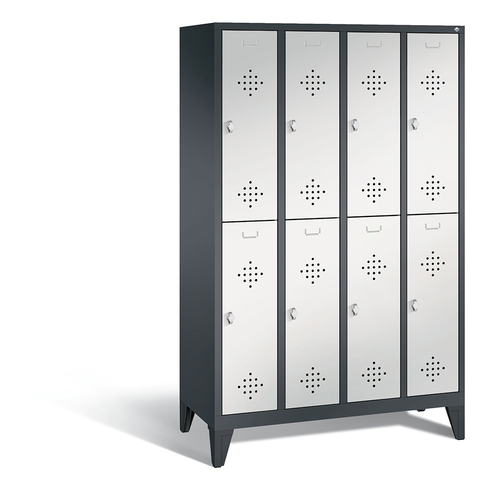 cp-garderobenschrank_8310-40_S10124_1030260.jpg handelswaren
09 - Lieferanten
C+P
03 - Bilder
Bilder 2025 - Bildoptimierung nach Umsatz EC
00 - Noch offen
Doppelstock Garderobenschrank die Klassischen 8 Fächer CA5948-6011
cp-garderobenschrank_8310-40_S10124_1030260.jpg
JPG-Datei