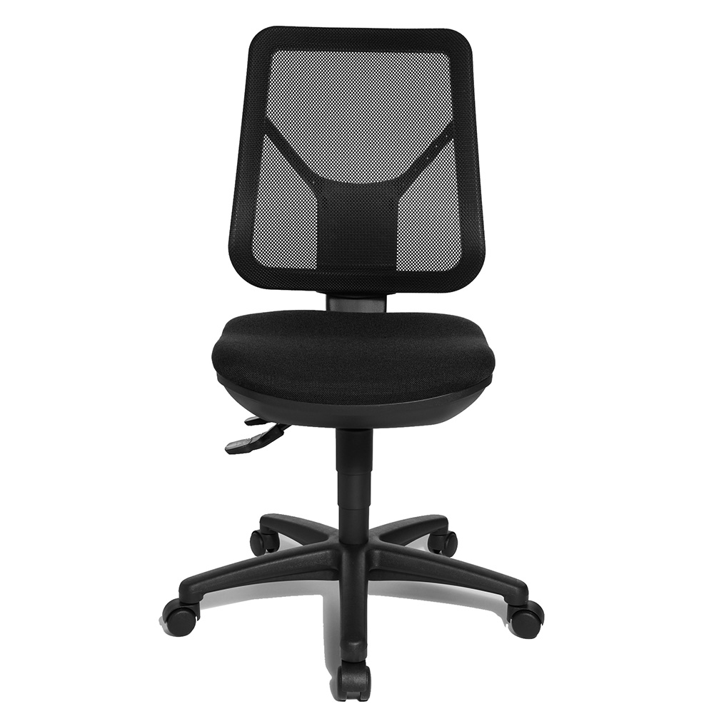 Buerostuhl-Lissabon-schwarz-AN800-G200-front.jpg handelswaren
09 - Lieferanten
Topstar
03 - Bilder
Lissabon
ohne Armlehnen
Buerostuhl-Lissabon-schwarz-AN800-G200-front.jpg
JPG-Datei
Wagner
, Moebel, Stuhl, Kissen, Dekoration für Zuhause