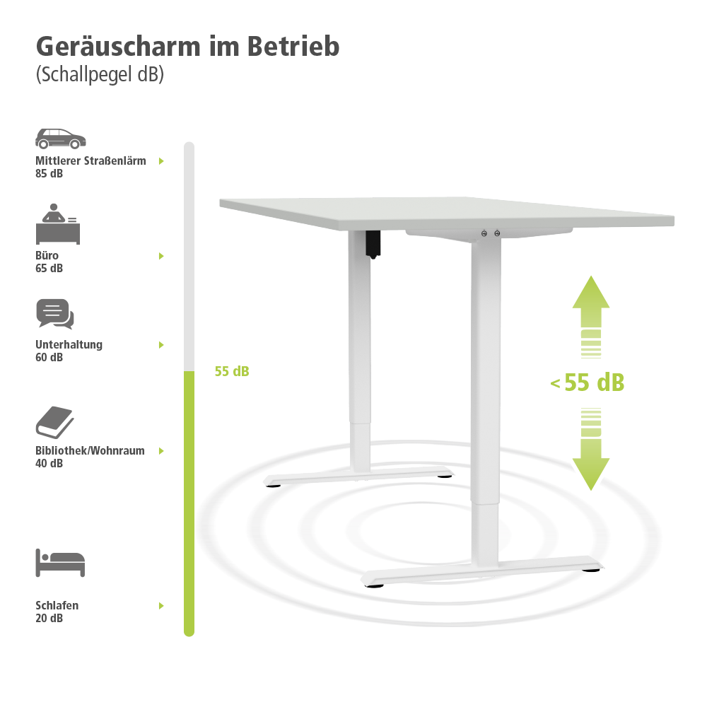 Users
jsprinc
Downloads
TOPFIT-Bilder-und-Datenblätter
Bilder
Elektrisch-hoehenverstellbar-Schreibtisch-TOPFIT-SmartHome-weiss-Geraeuscharm.png
PNG-Datei
, Moebel, Tabelle, Esstisch, Schreibtisch, Handlung