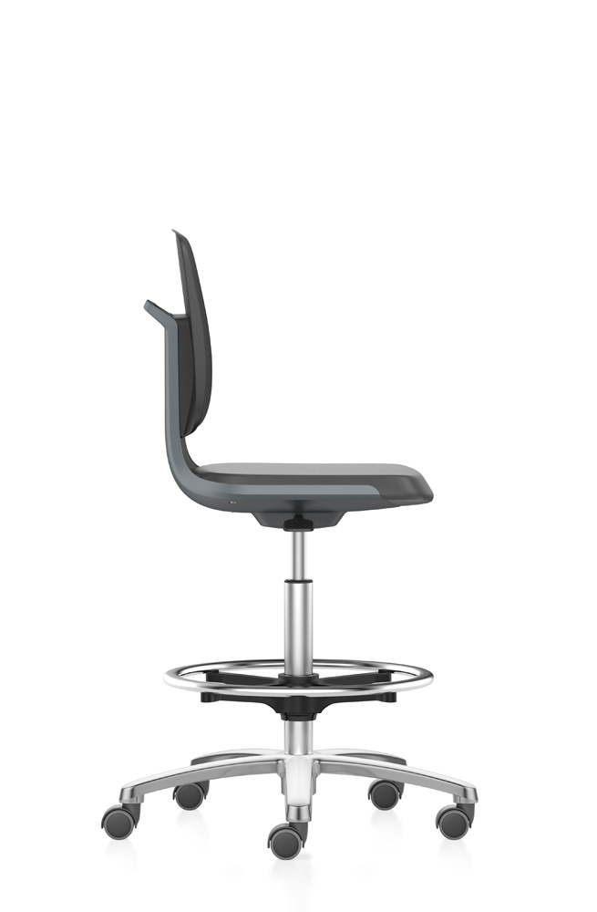 ST4416_2.jpg BrigFox