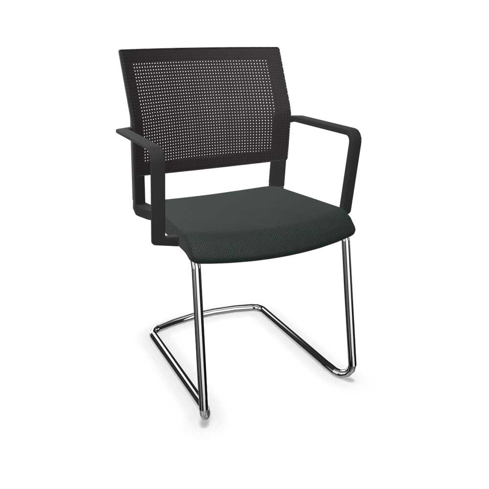 OM3272_GE_Chrom.jpg BrigFox, Moebel, Stuhl