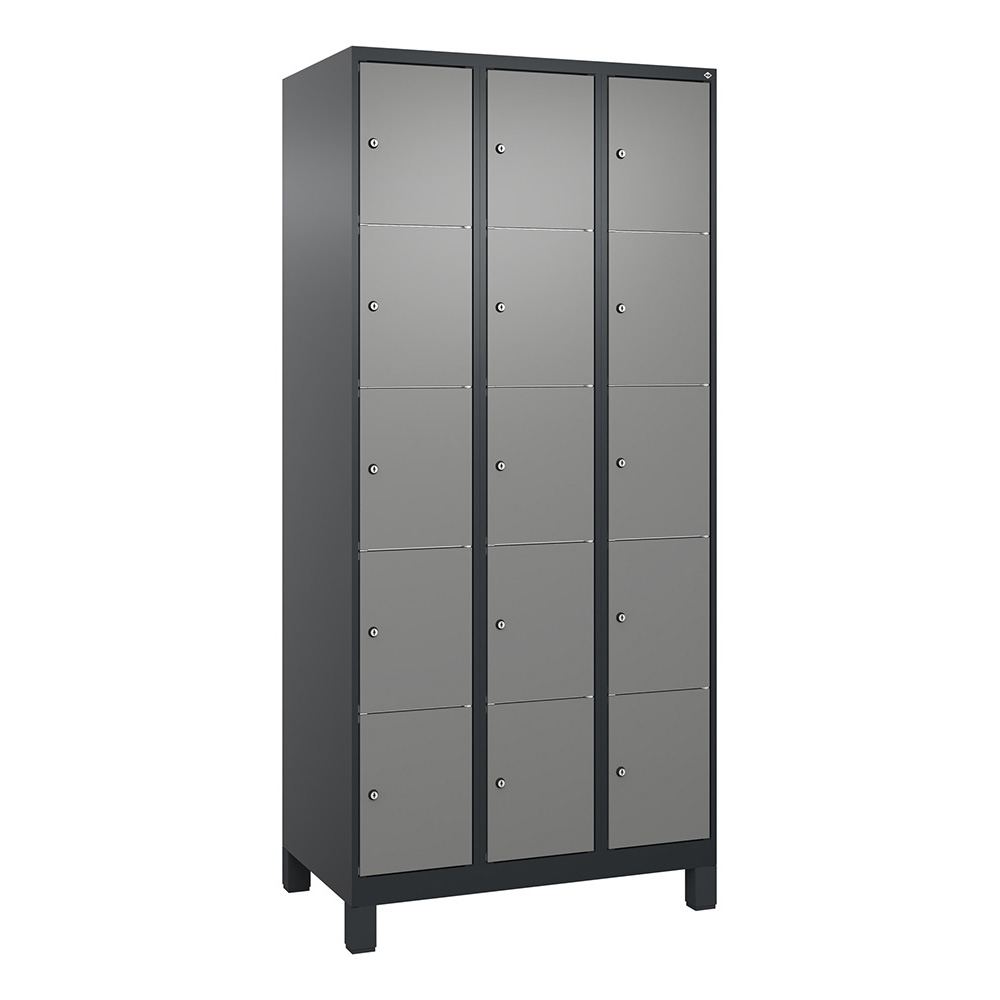 Users
jsprinc
Downloads
20250330
8
cp_080010-305_S10048_470772.jpg
JPEG-Bild
, Schließfach