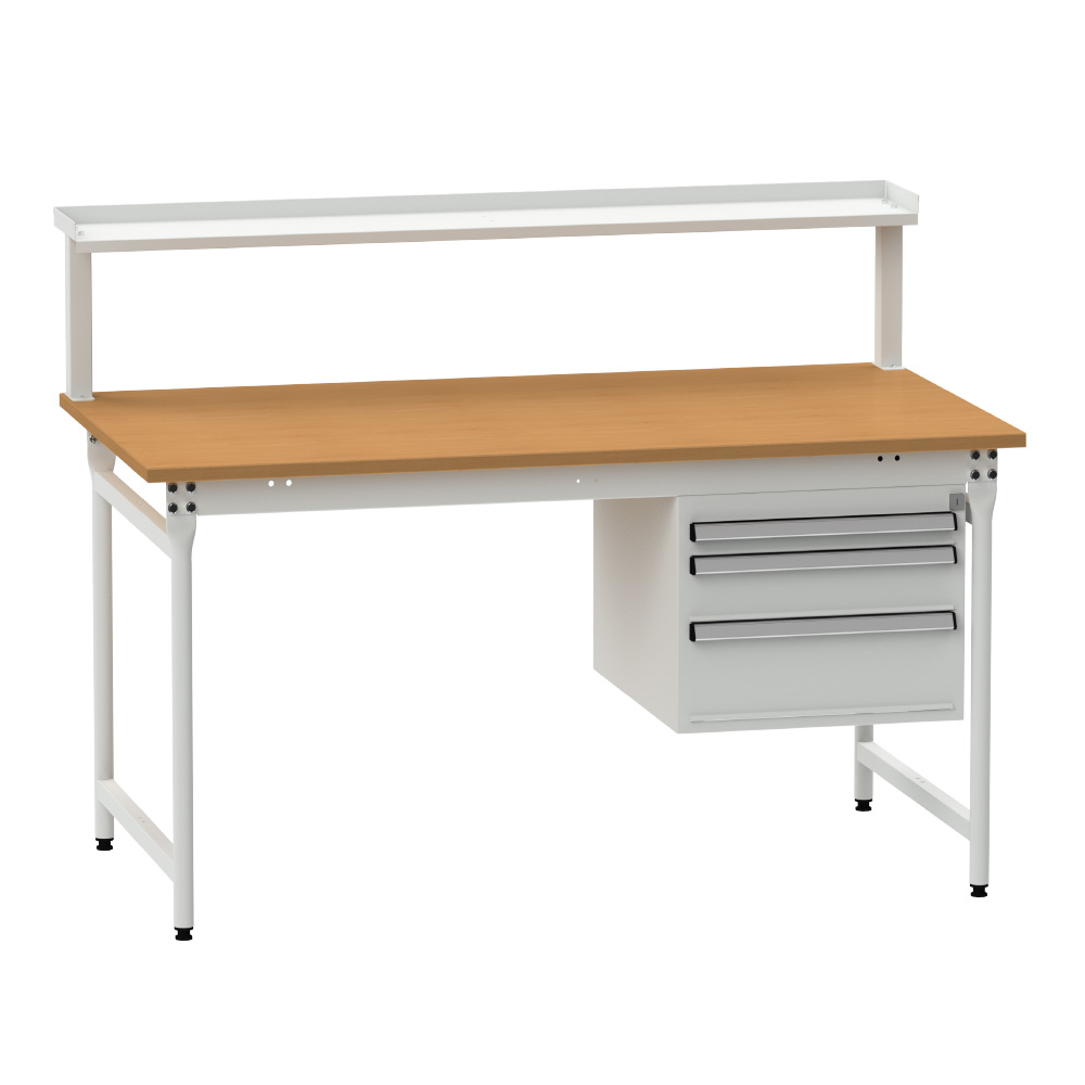 Katalog
02 - ONLINE_Gestaltung
00 - Webseiten
01 - KRIEG
Arbeitsplatzsysteme
BASIS
exportiert 1000x1000px
Beistelltisch_Basis_stationaer_Ablage_Gehaeuse_web
Beistelltisch_Basis_stationaer_Ablage_Gehaeuse_lichtgrau_multiplex.jpg
JPG-Datei