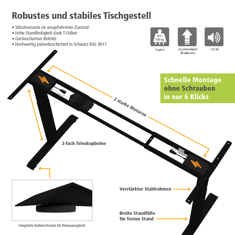 0
Users
jsprinc
Downloads
TOPFIT-Bilder-und-Datenblätter
Bilder
Elektrisch-hoehenverstellbar-Schreibtisch-TOPFIT-Basic-Gestell-schwarz.png
PNG-Datei