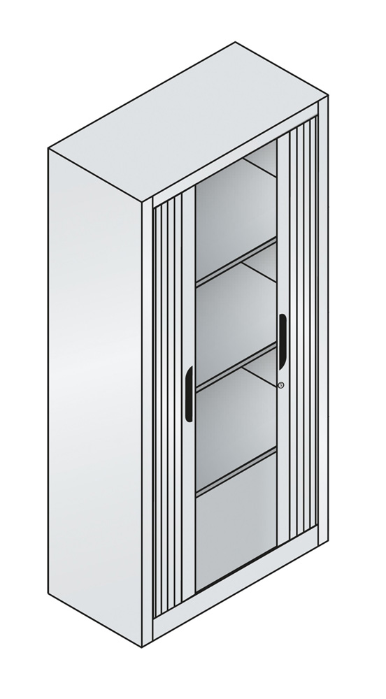 cp_3211-00_gk.jpg BrigFox