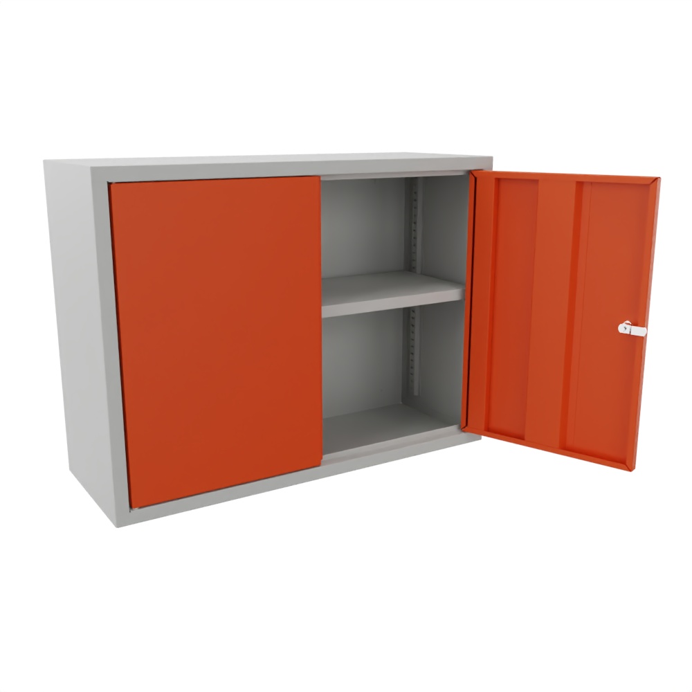 handelswaren
09 - Lieferanten
Pavoy
03 - Bilder
pCon
Hängeschrank mit Vollblechtür
pavoy-haengeschrank-vollblechtuer-breite-800mm-reinorange-halboffen.jpg
JPG-Datei
, Wandschrank, Schrank, Mobiliar, Kabinett, Anrichte