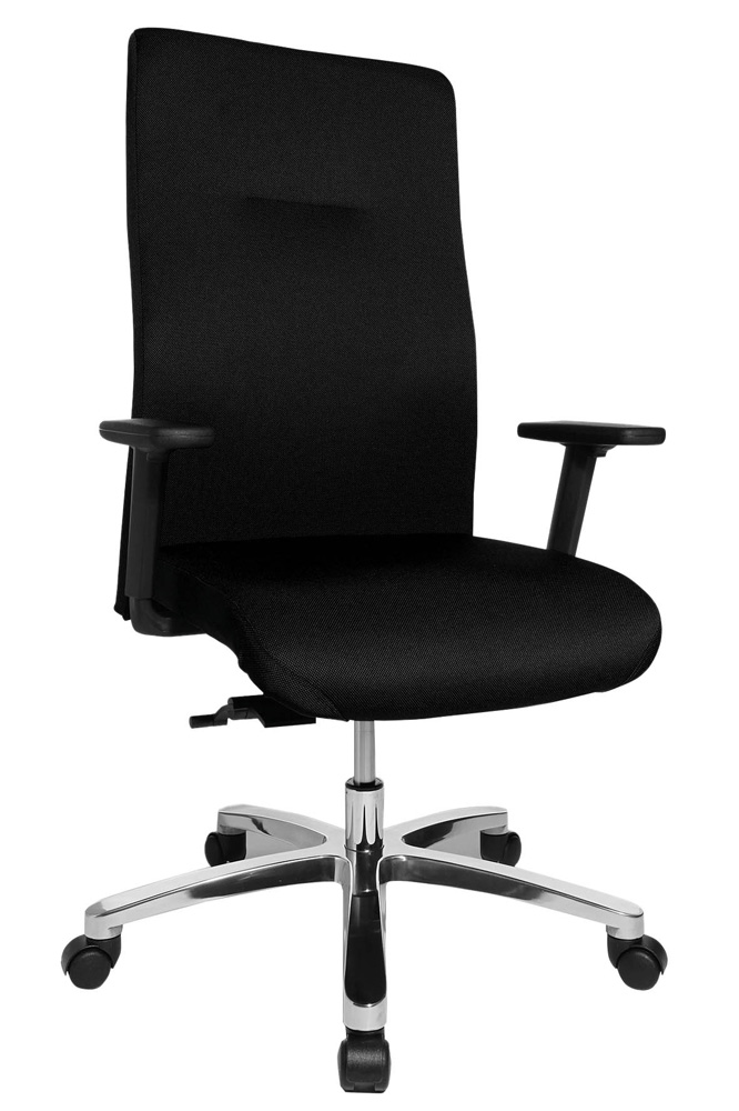 TS1121.jpg BrigFox
