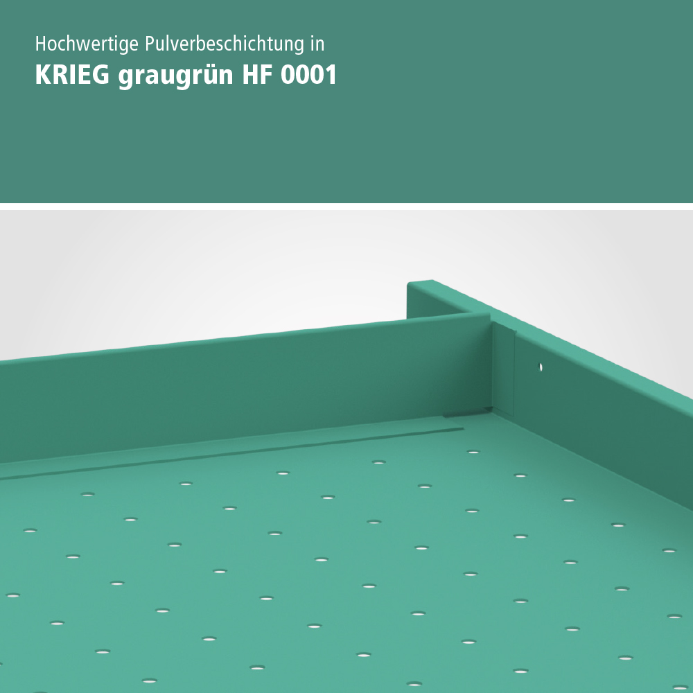 Katalog
02 - ONLINE_Gestaltung
00 - Webseiten
01 - KRIEG
Arbeitsplatzsysteme
MULTIPLAN
Zubehör
Schubfächer
exportiert_1000x1000px
Multiplan_Schubfaecher_50mm_graugruen_2.jpg
JPG-Datei