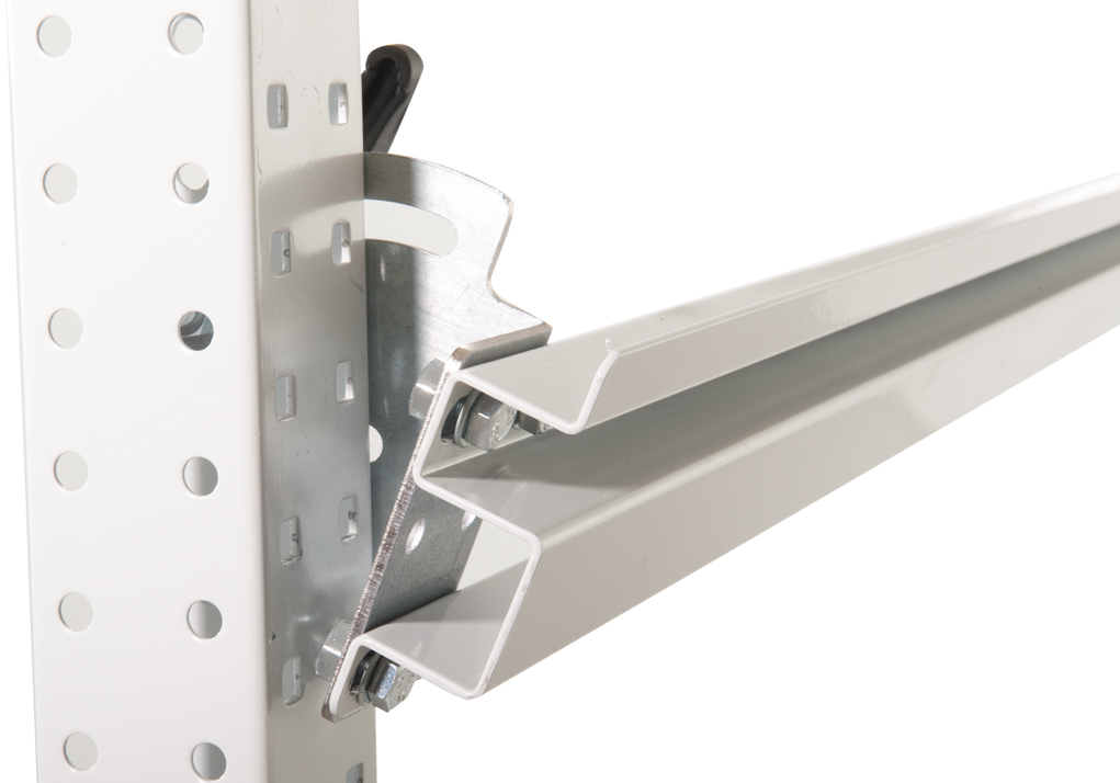 BJW_3890.jpg BrigFox