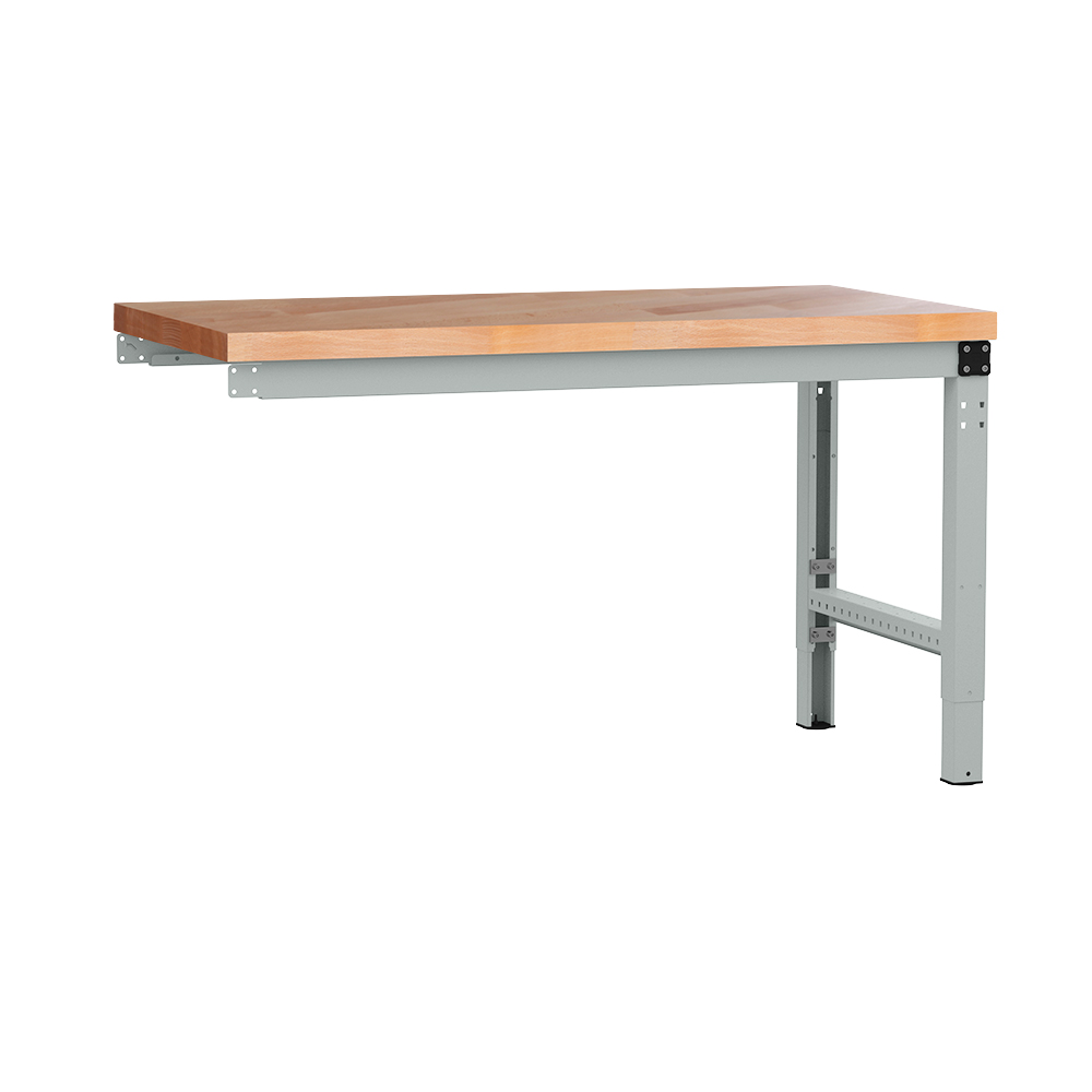 PPK4002.7035-PROFIPLAN-Anbauwerkbank-Spezial-Buchenplatte-40mm-lichtgrau.jpg BrigFox